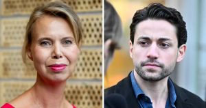 Susanne Nyström: Hur många SVT-chefer tål Sverige?