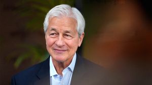 Inside Jamie Dimon’s Surprising New Plan to Pitch Elon Musk’s Historic SpaceX IPO to Thousands of Wealthy Clients