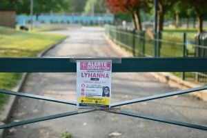 Disparition de Lyhanna : la justice face à ses failles dans la protection des enfants victimes de violences