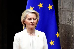 Ingérence européenne : comment l’Arménie pourrait revivre le scénario de l’Ukraine en 2013