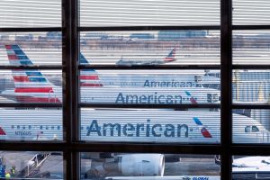 Major carrier temporarily suspends some summer routes due to fuel costs