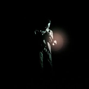 Pour fêter ses 100 ans, les concerts de Miles Davis au Plugged Nickel en 1965 réédités dans un coffret collector
