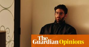 Why is Hasan Piker ‘not conducive to the public good’? Because on Gaza, we punish the witness, not the crime