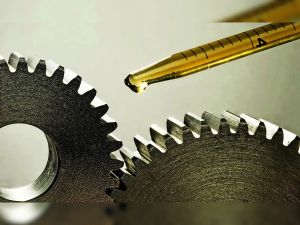 India needs to remove tax friction for more FDI