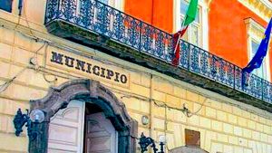 Il Comune di Torre Annunziata sciolto di nuovo per «infiltrazioni e condizionamenti di camorra»