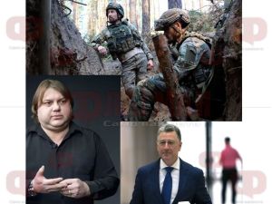 Кога ще свърши войната в Украйна
