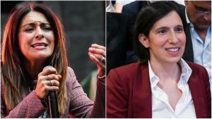 Picierno se ne va, Schlein tiene la linea. Ma le chat riformiste ribollono: “Capisco la sofferenza”, “quando eravamo Pd”
