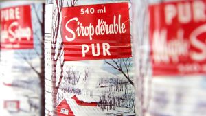 Arracher la chemise de l’autre
