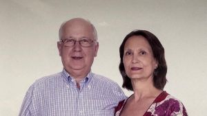 Gijón despide a Juan Ignacio Jareño, reputado tapicero que llegó a trabajar para la Casa Real