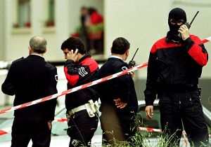 Periodista