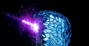 Hypnosis, Healing, and Consciousness