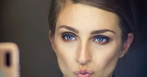 How Narcissists Think Their Social Media Posts Are Received