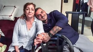 Igor Squeo morto a 33 anni dopo l’arresto, la Procura riapre le indagini. La mamma: “Per anni ho creduto a tutto ora chiedo solo la verità”