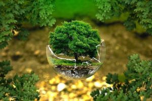 Time for renewed commitment