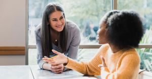 What Mattering Changes in the Classroom