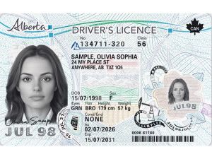 Braid: The latest health card news: How to fill a prescription when dead