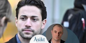 Hur blåögda får SVT egentligen bli?