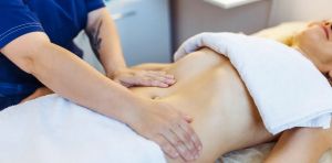 Can you really drain your lymphatic system, and should you?