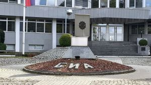 Odbor za kontrolu službi bezbednosti usvojio izveštaje BIA i stanje bezbednosti u Srbiji