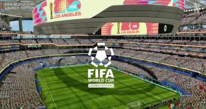 FIFA lanza nuevo videojuego del Mundial 2026: ¿dónde y cómo jugarlo?