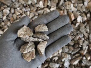 Vaughn Palmer: NDP limits mineral exploration even as it promotes B.C. mining
