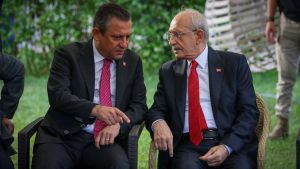 Ortak sorumluluk 5 Haziran 2026