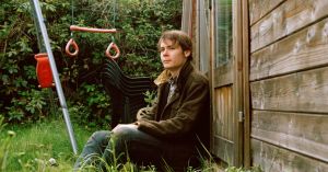3. Simon Roper: the 23-year-old reconstructing the past for millions of online viewers