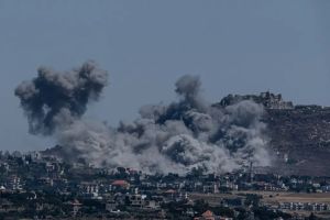 لا مؤشرات إلى ترسّخ وقف إطلاق النار في لبنان