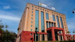 Institutions like NTA, NCERT and CBSE need academic leadership, not bureaucratic control