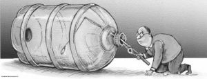 Cartoon