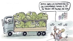 Sapos