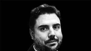 La memoria como resistencia frente al populismo