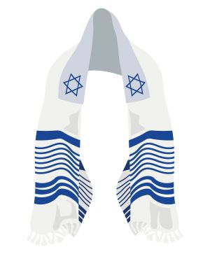 Beyond the Fringe (Shelach Lecha, Covenant & Conversation)
