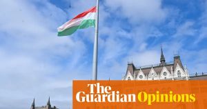 Orbán’s media slop spread poison beyond Hungary. Luckily, fearless, fact-based reporting endures