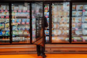 Idées | Repenser l’État jusque dans son assiette
