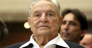 Our Billionaires Kind of Stink