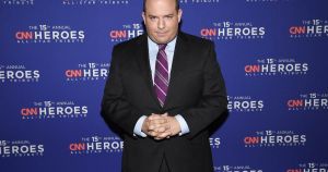 When Cowardly Journalists Abuse Anonymous Sourcing