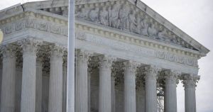 Election Day Does Not Wait for Litigation