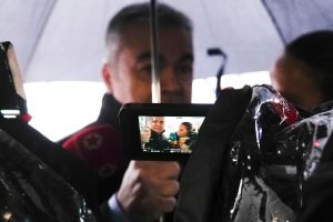 Enfermedad y síntoma