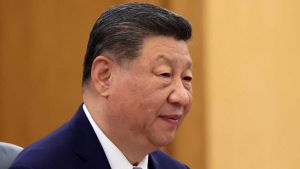 La Cina recluta spie su LinkedIn