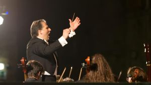 ‘In corto d’opera – La Traviata’ domani al Museo San Pietro