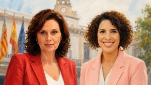 Lo del PSOE de Quart