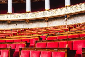 Retraites agricoles : ce que contient la proposition de loi communiste adoptée à l’Assemblée