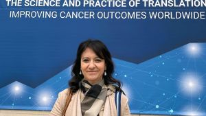 La svolta del melanoma. Pazienti trattati con due immunoterapici. Efficacia record