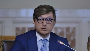 La giustizia riparativa. Istituito un Centro a Firenze