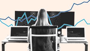 How much value is AI really creating?