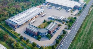 Der Angriffskrieg Russlands auf die Ukraine kostet in Nienburg etliche Jobs
