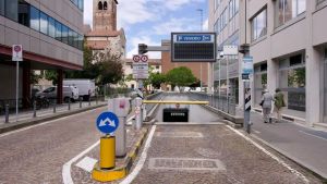 Droga e insicurezza in pieno centro a Udine: «Così torniamo indietro nel tempo»