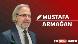 İsmet İnönü CHP’yi kapattıracaktı ama ömrü yetmedi