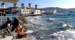 ΑΑΔΕ: Σαφάρι ελέγχων το καλοκαίρι – Οι τουριστικές και αστικές περιοχές που θα βρεθούν στο στόχαστρο